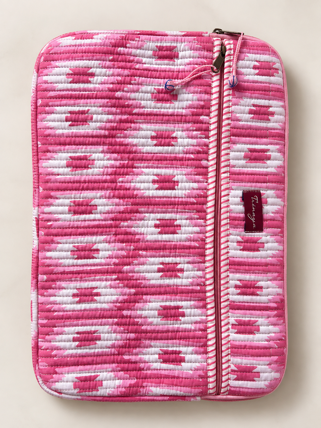 Laptop Sleeves