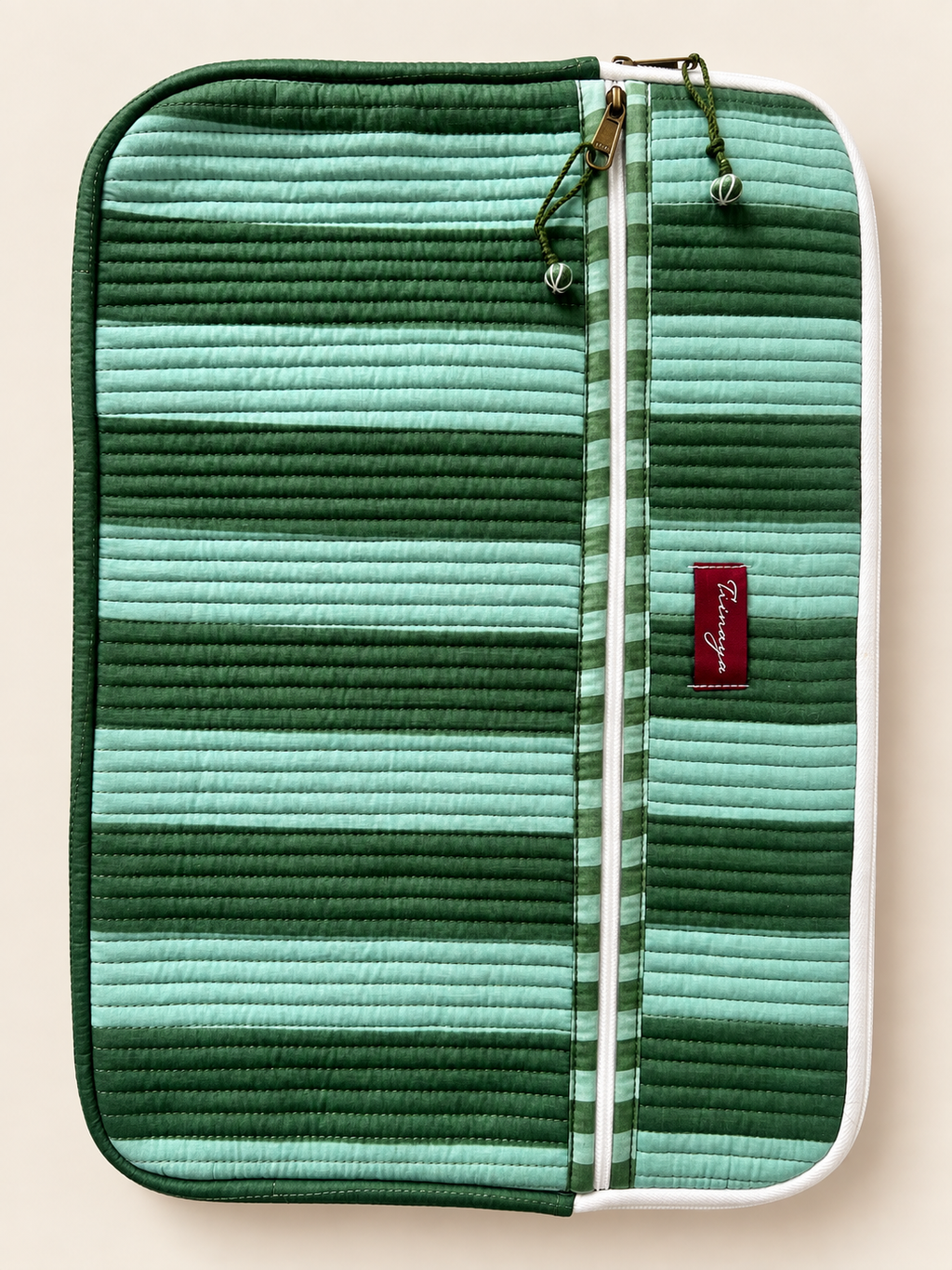 Laptop Sleeves