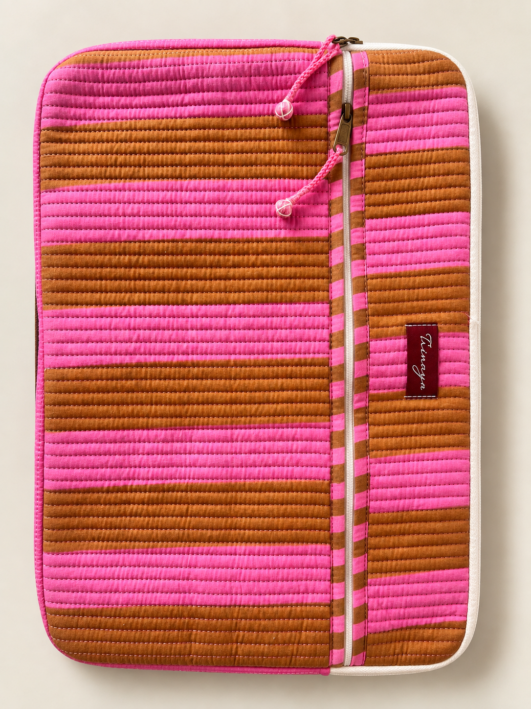 Laptop Sleeves