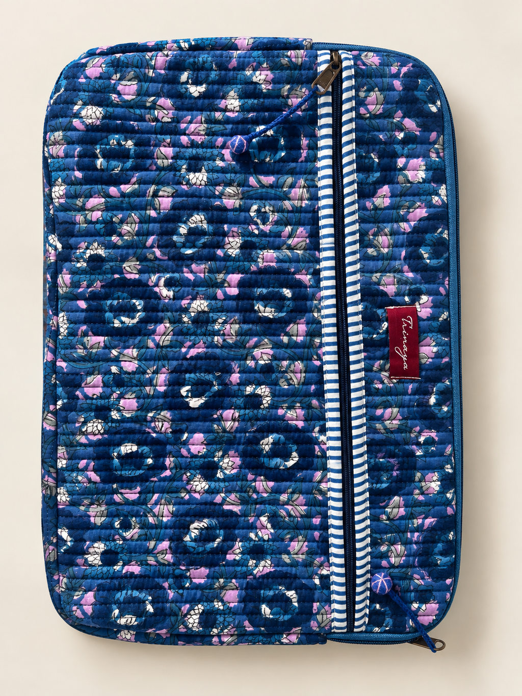 Laptop Sleeves