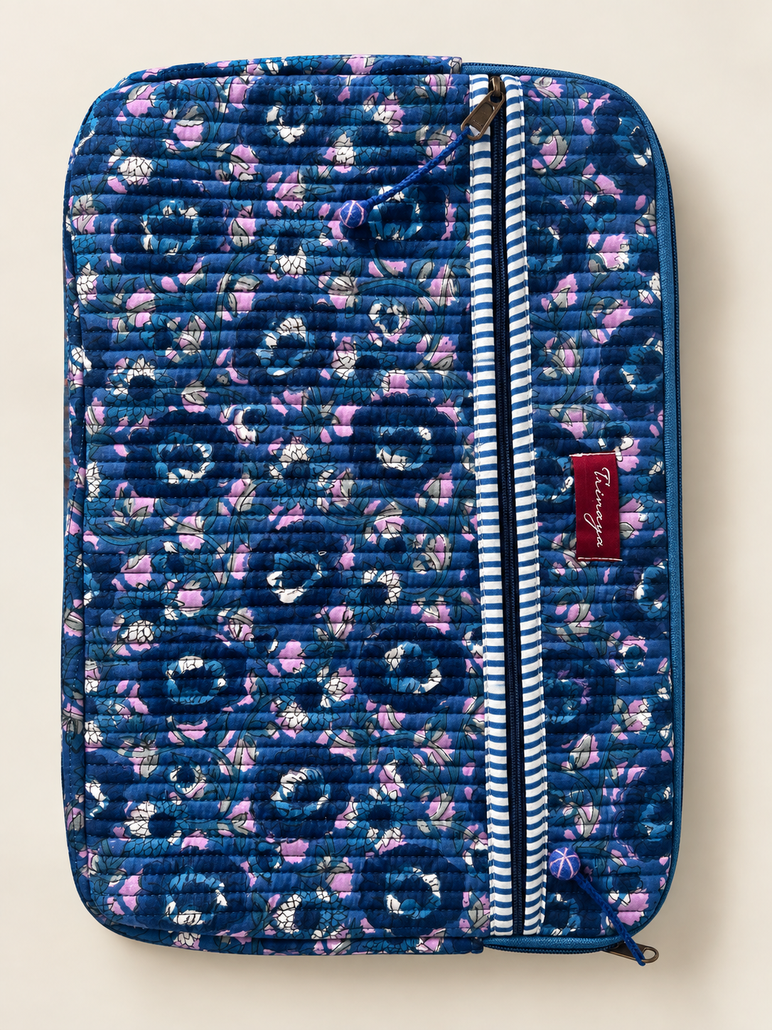 Laptop Sleeves