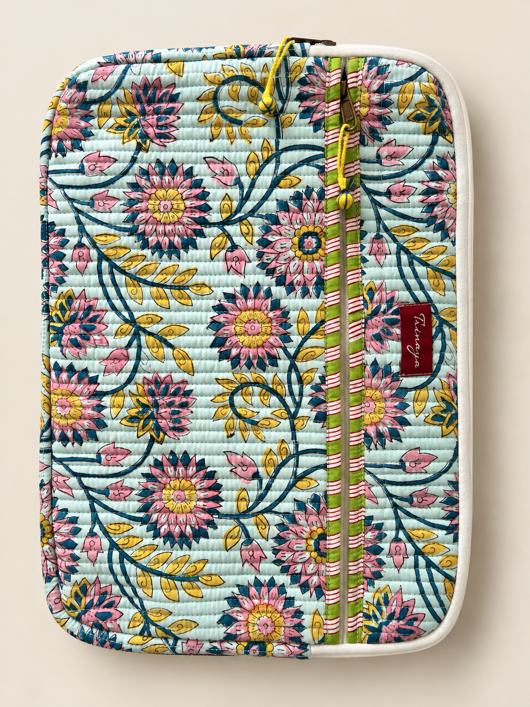 Laptop Sleeves