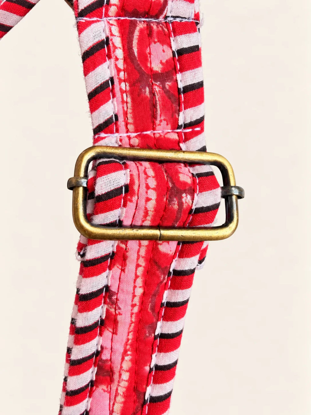 Petal Sling - Adjustable Sling View