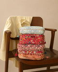 Bloom Pouch - Bloom Cover