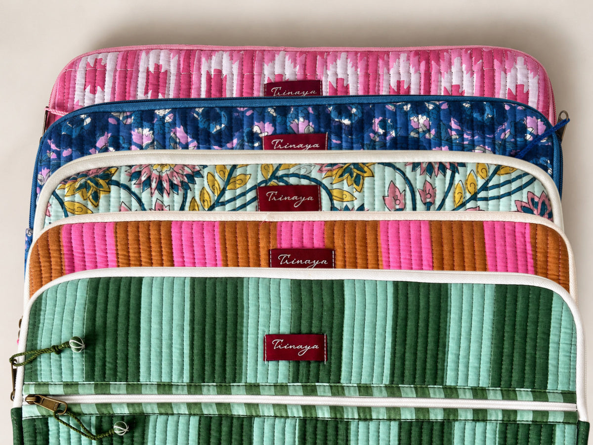 Laptop Sleeves