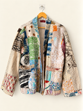 Ivory Trail (sold out)
