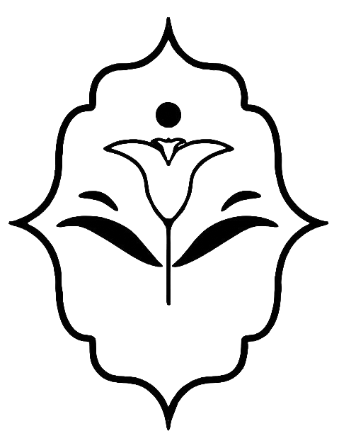 Trinaya