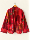 Ruby Patchwork