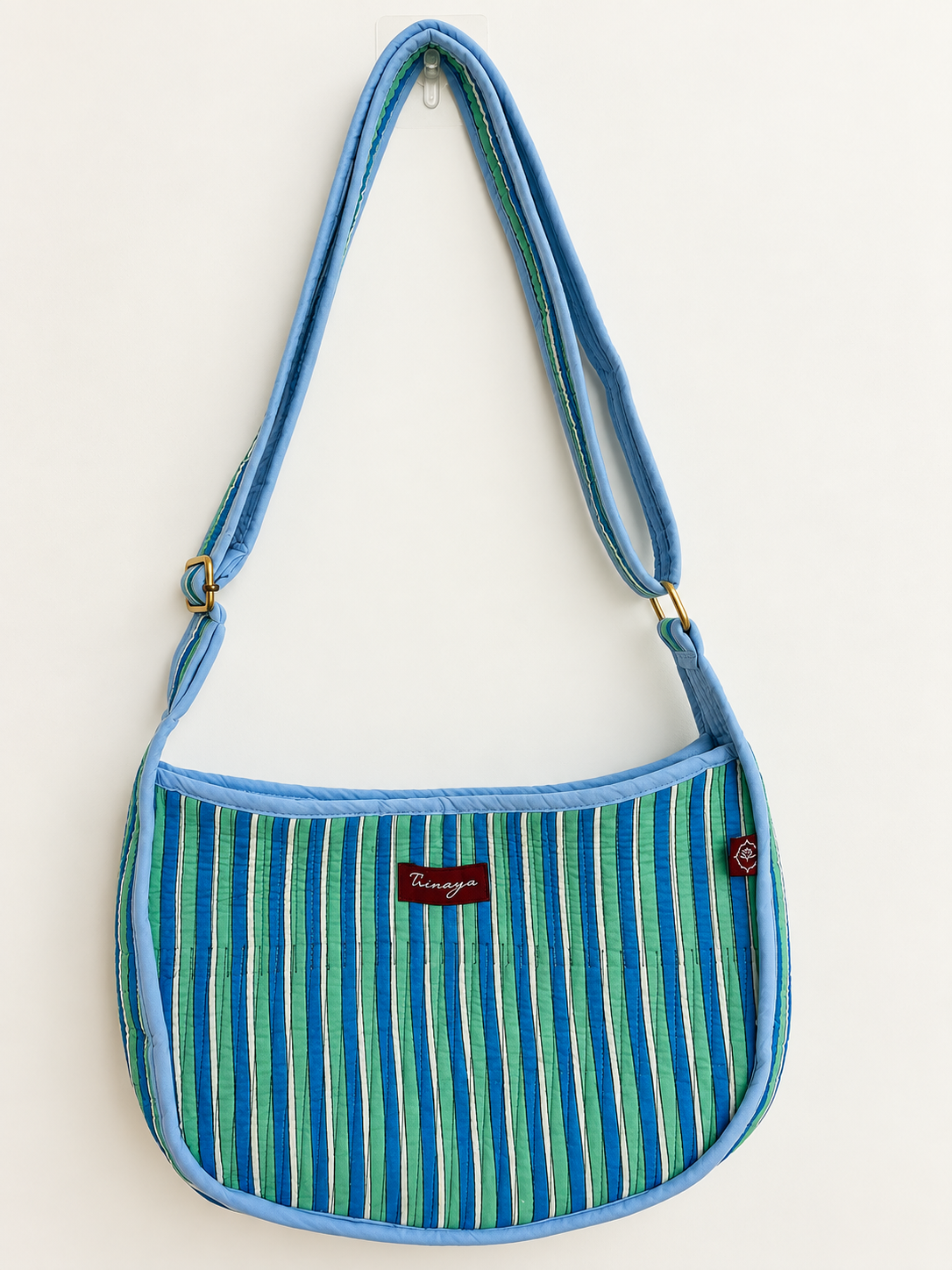 Petal Sling