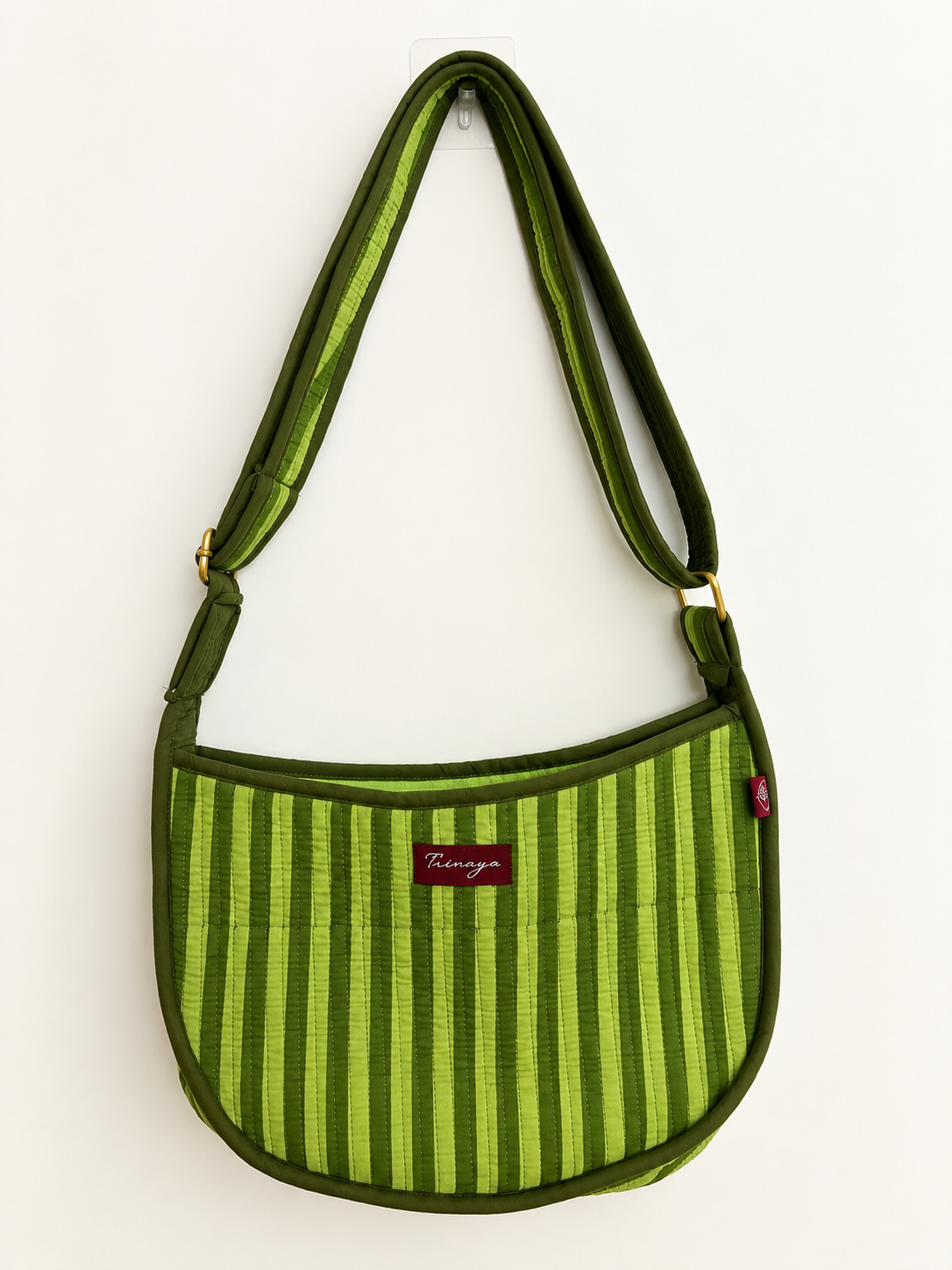 Petal Sling