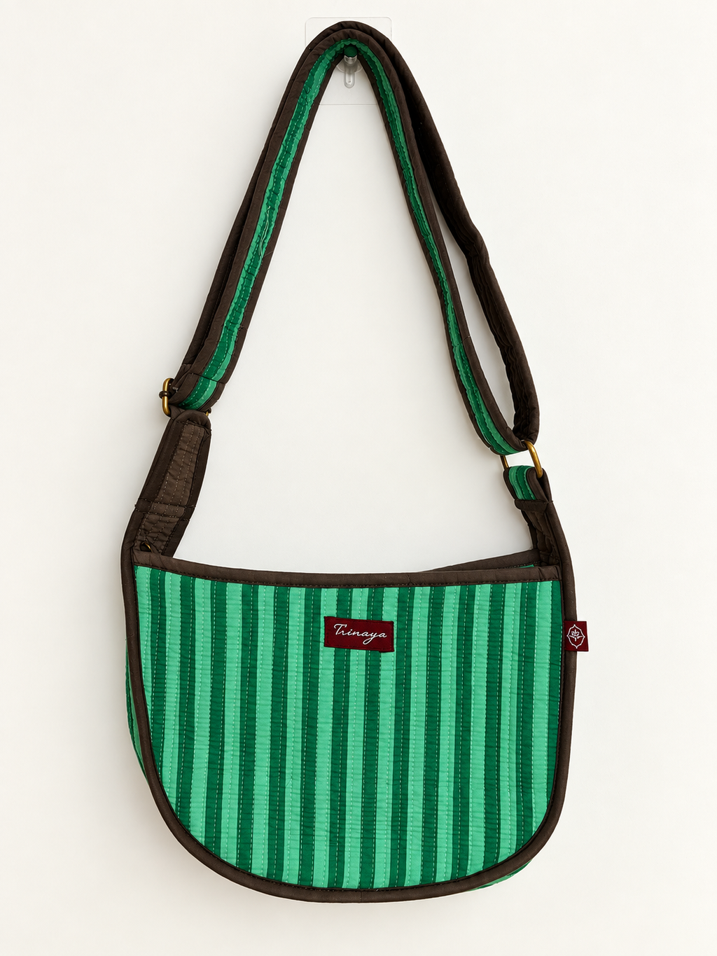 Petal Sling