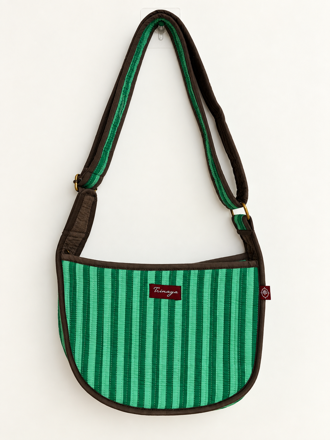 Petal Sling