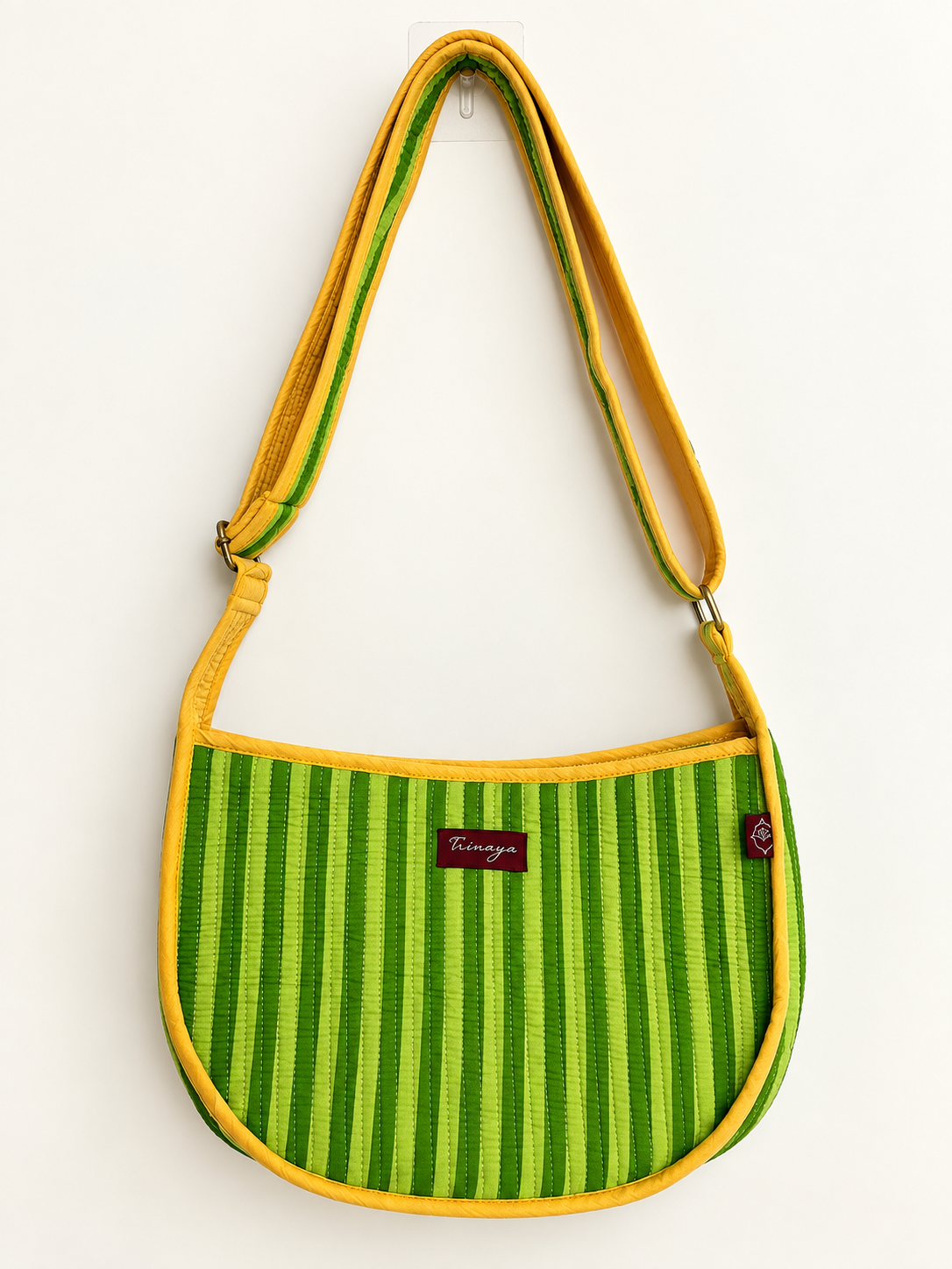 Petal Sling