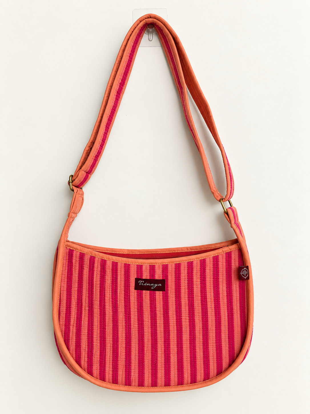 Petal Sling
