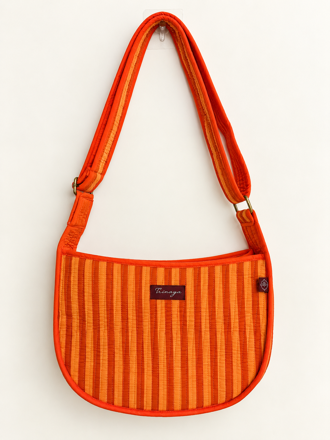 Petal Sling