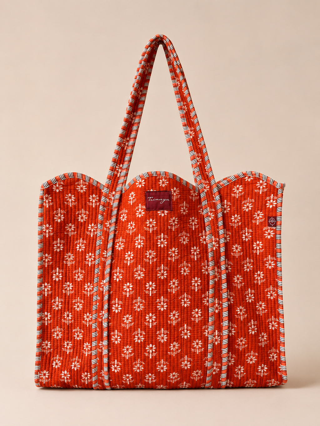 Daisy forever