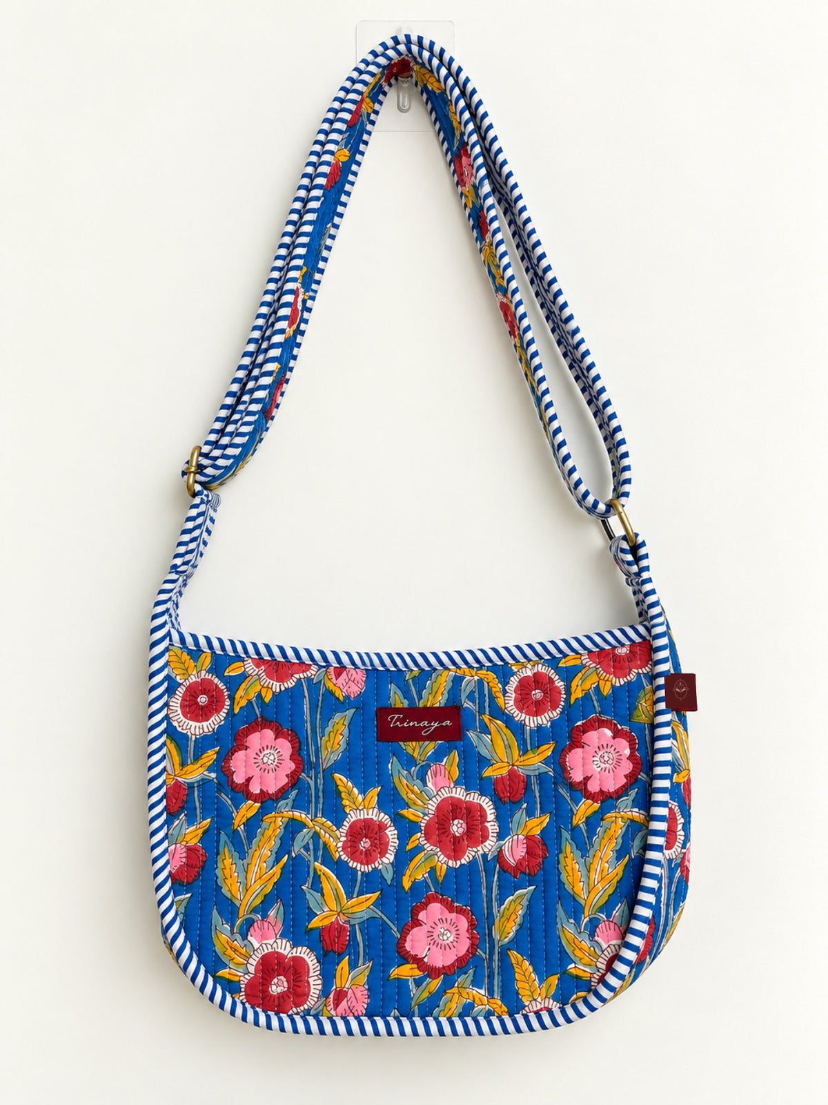 Petal Sling