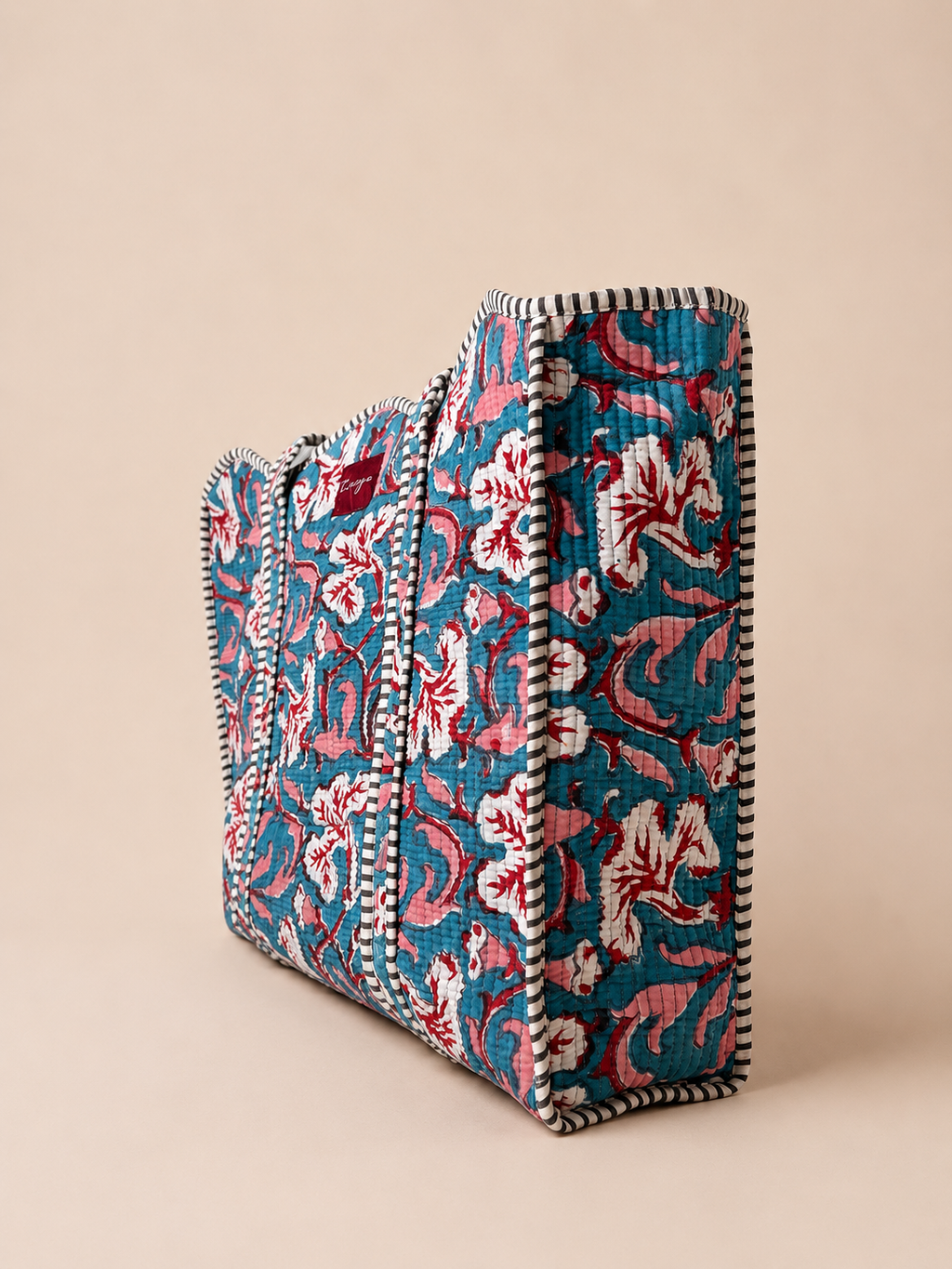 Flower Valley (Copy)