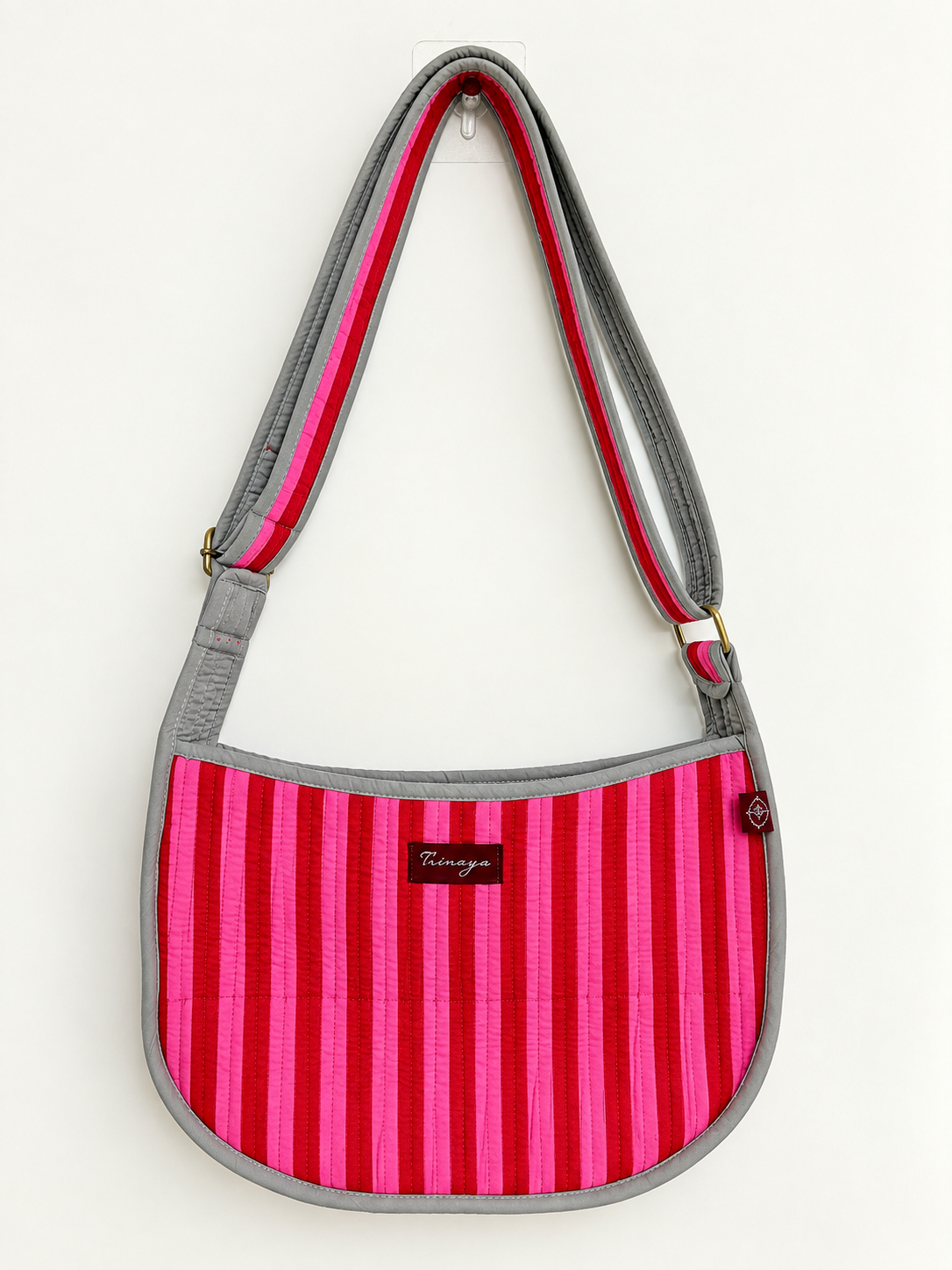 Petal Sling