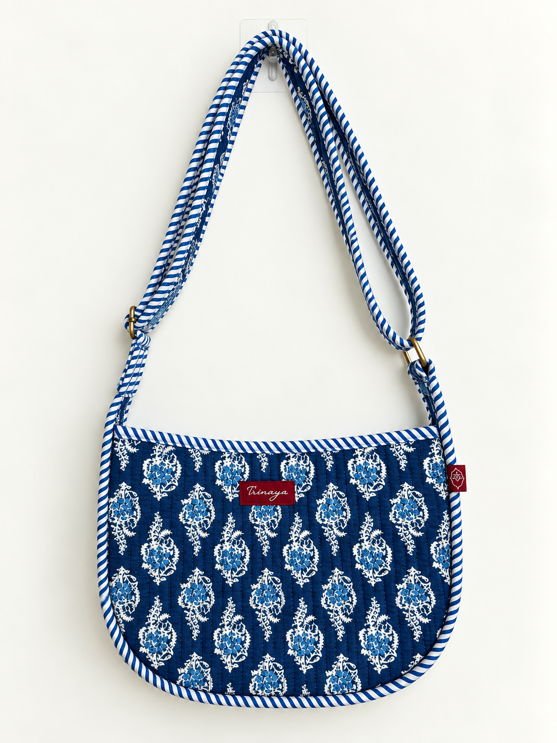 Petal Sling