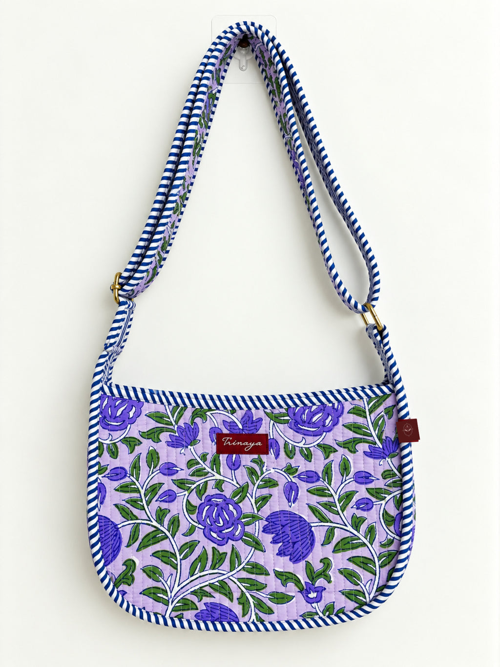 Petal Sling