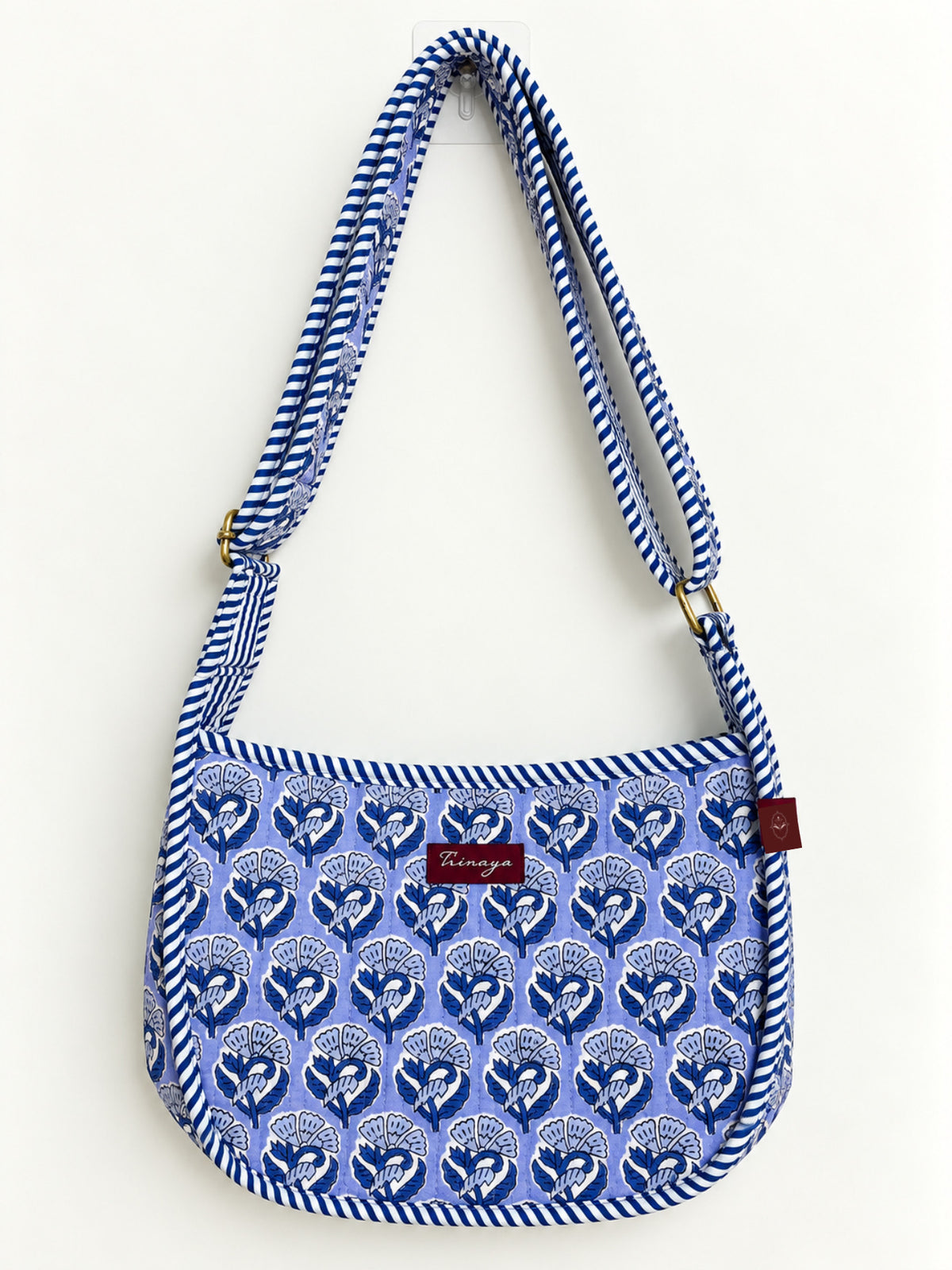 Petal Sling
