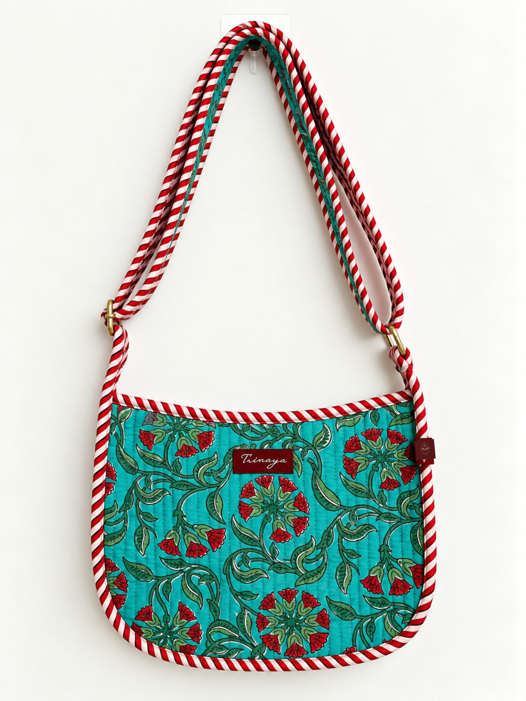 Petal Sling