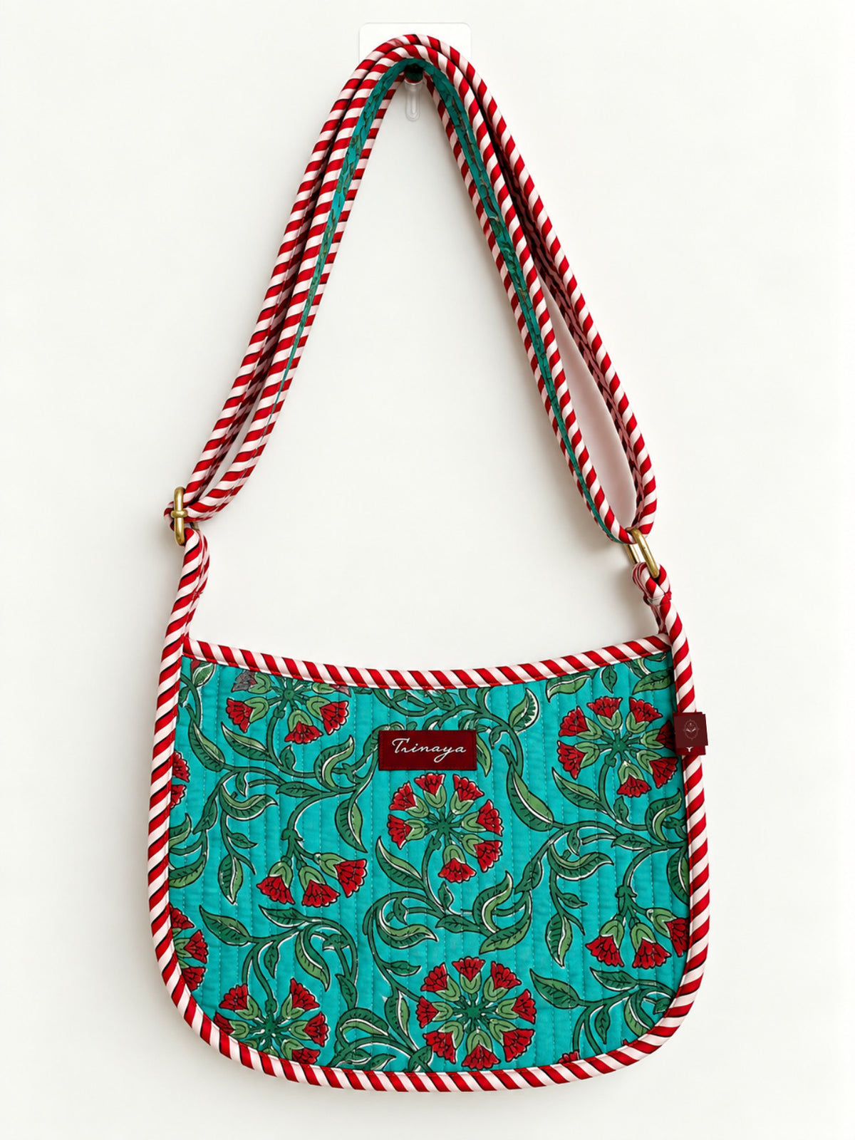 Petal Sling